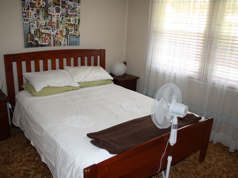 56 Sowerby Street, Muswellbrook NSW 2333