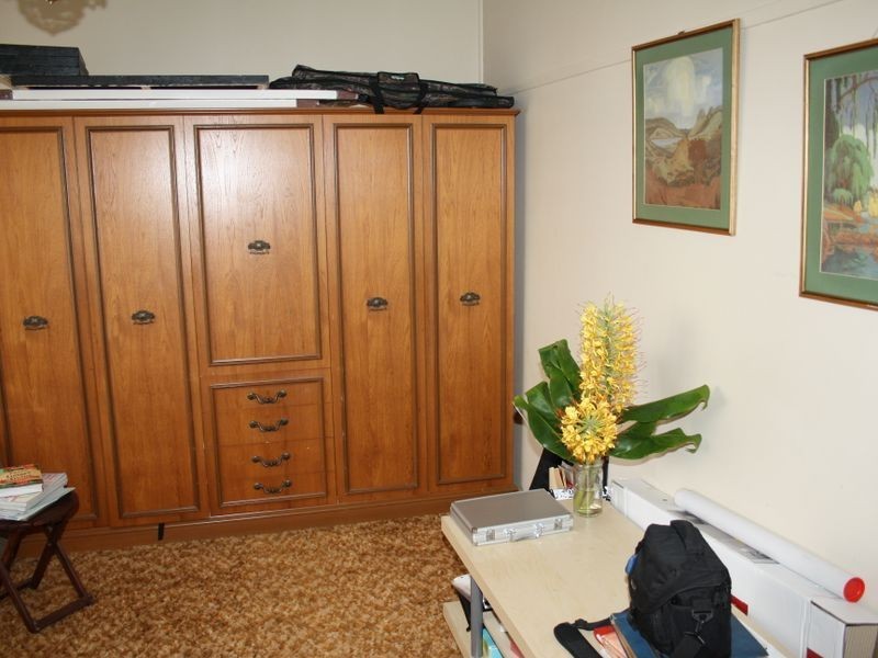 56 Sowerby Street, Muswellbrook NSW 2333