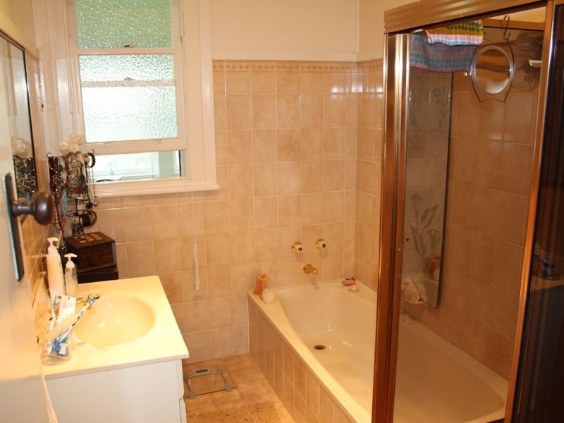 56 Sowerby Street, Muswellbrook NSW 2333