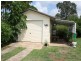 56 Sowerby Street, Muswellbrook NSW 2333