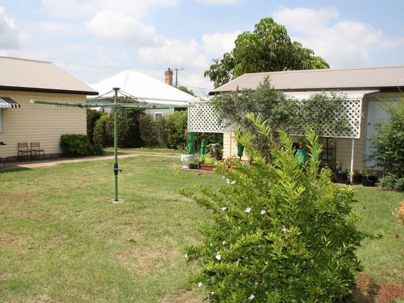 56 Sowerby Street, Muswellbrook NSW 2333