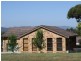 42 Ironbark Road, Muswellbrook NSW 2333