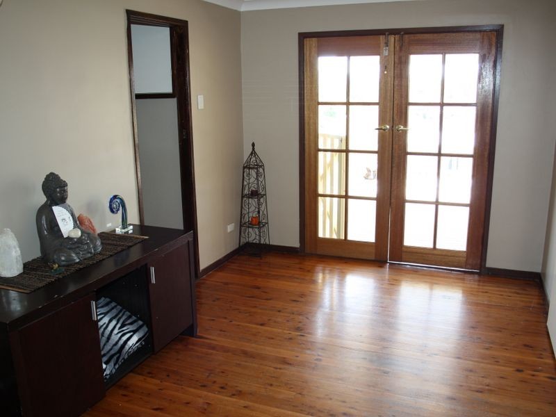 42 Ironbark Road, Muswellbrook NSW 2333