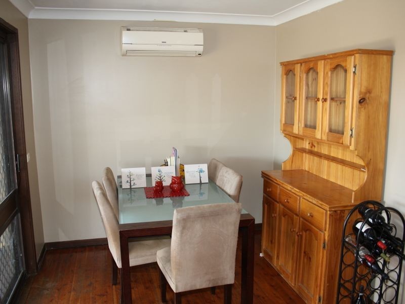 42 Ironbark Road, Muswellbrook NSW 2333