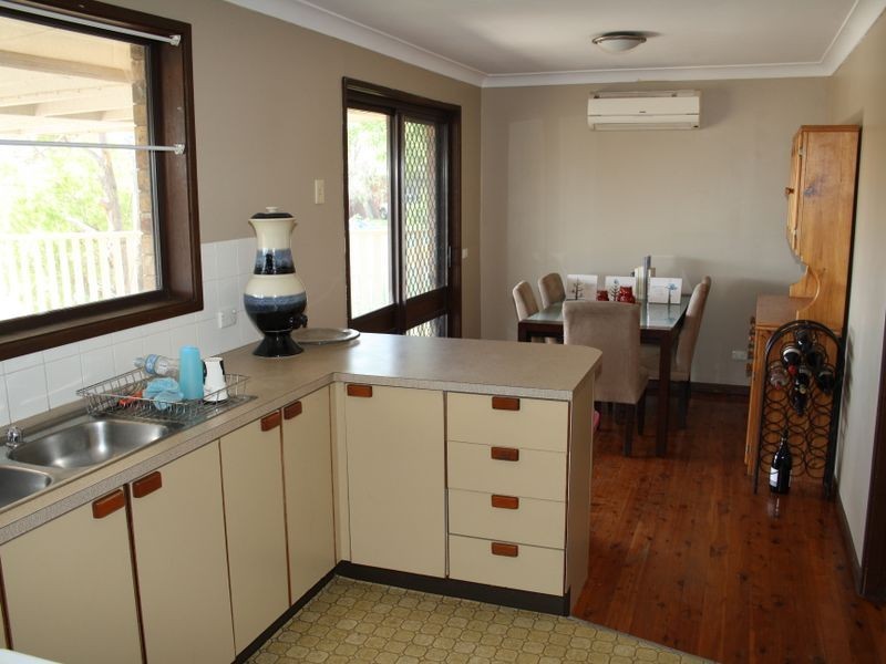 42 Ironbark Road, Muswellbrook NSW 2333