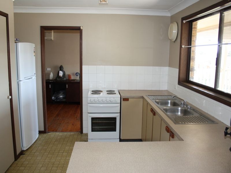 42 Ironbark Road, Muswellbrook NSW 2333