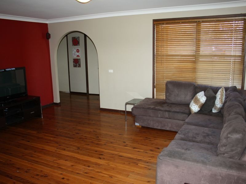 42 Ironbark Road, Muswellbrook NSW 2333