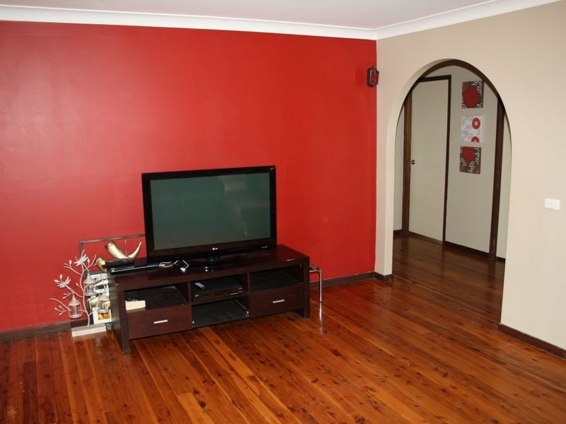 42 Ironbark Road, Muswellbrook NSW 2333