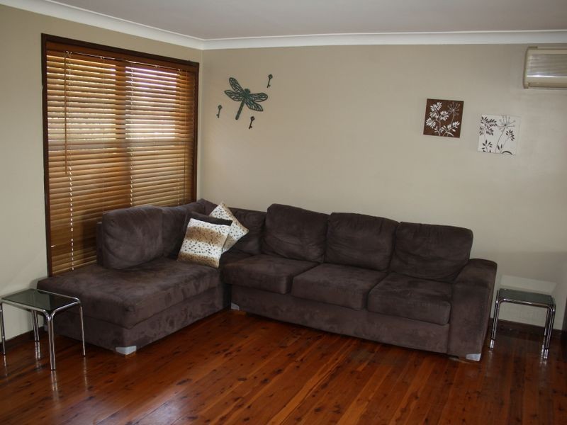 42 Ironbark Road, Muswellbrook NSW 2333