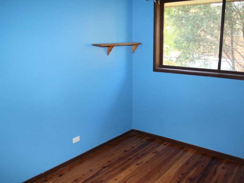 42 Ironbark Road, Muswellbrook NSW 2333