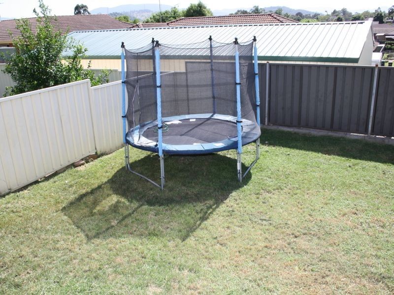 42 Ironbark Road, Muswellbrook NSW 2333