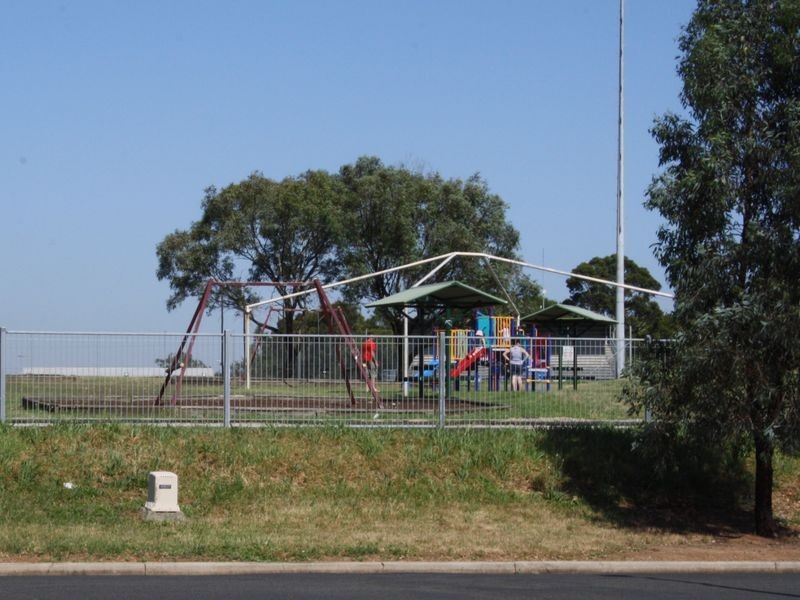 42 Ironbark Road, Muswellbrook NSW 2333