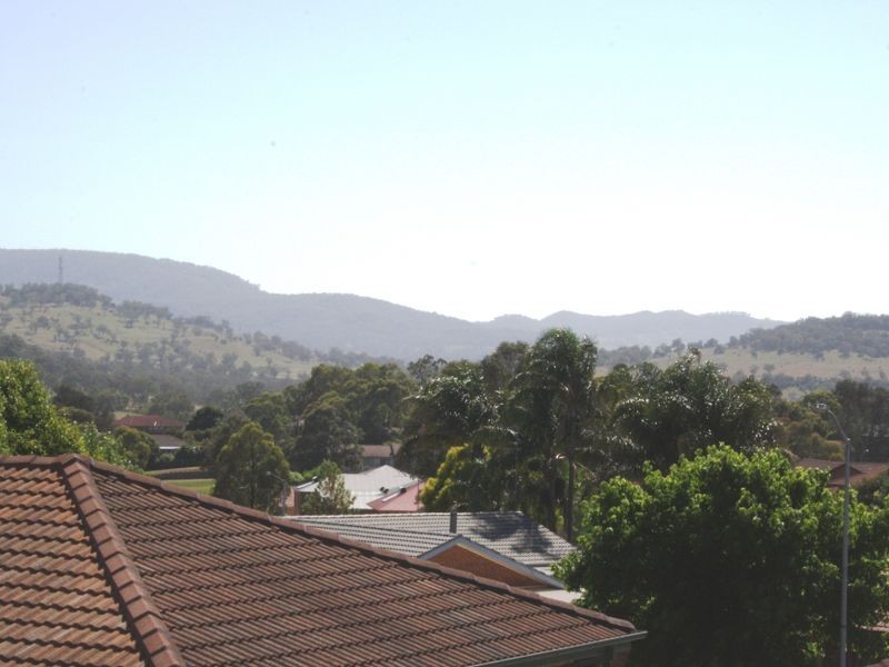 42 Ironbark Road, Muswellbrook NSW 2333