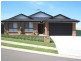 24 Grant Miller Street, Muswellbrook NSW 2333