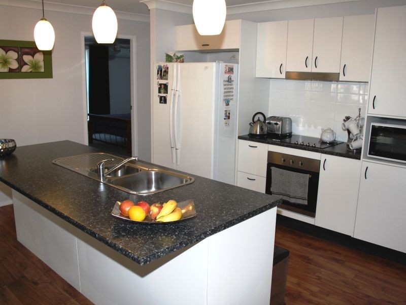 24 Grant Miller Street, Muswellbrook NSW 2333