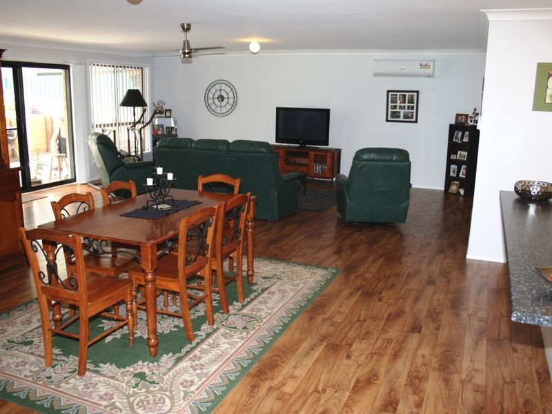 24 Grant Miller Street, Muswellbrook NSW 2333