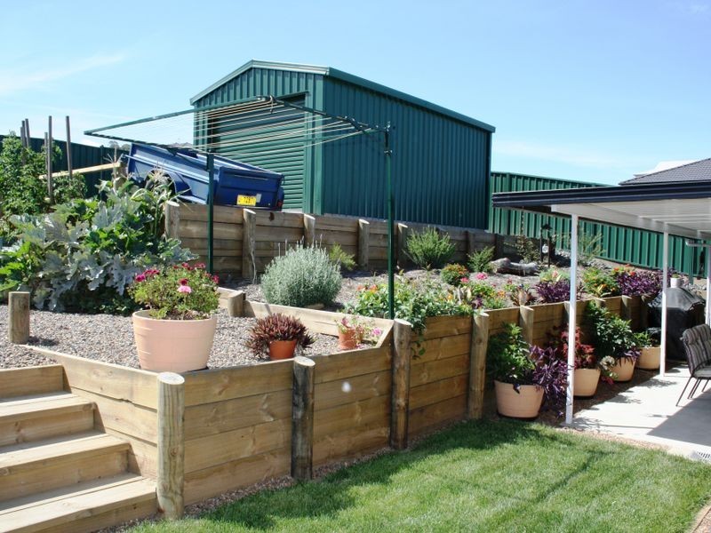 24 Grant Miller Street, Muswellbrook NSW 2333