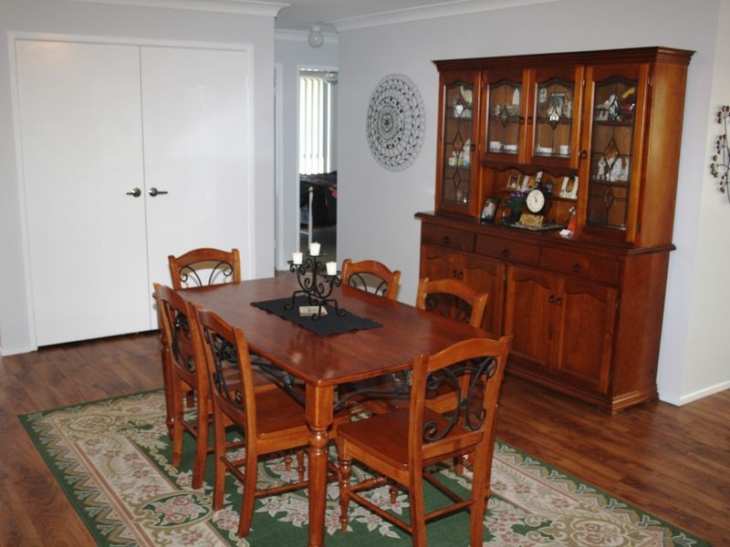 24 Grant Miller Street, Muswellbrook NSW 2333