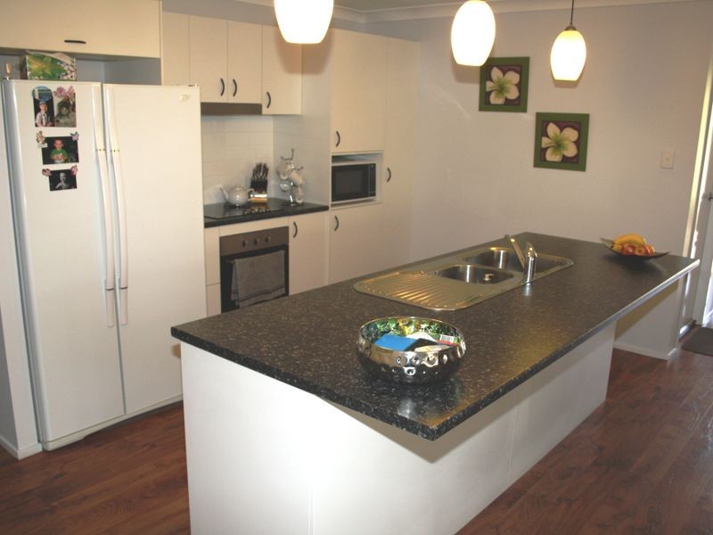 24 Grant Miller Street, Muswellbrook NSW 2333