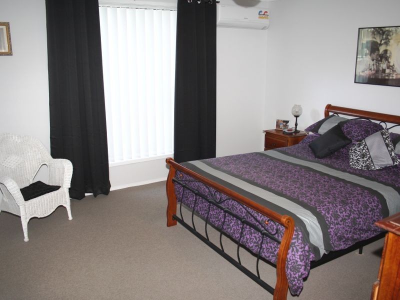 24 Grant Miller Street, Muswellbrook NSW 2333