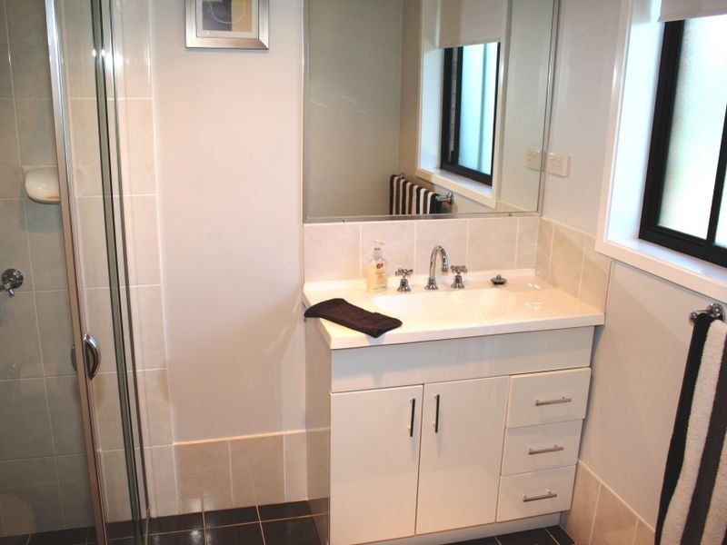 24 Grant Miller Street, Muswellbrook NSW 2333