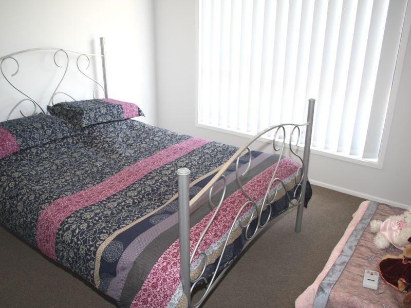 24 Grant Miller Street, Muswellbrook NSW 2333