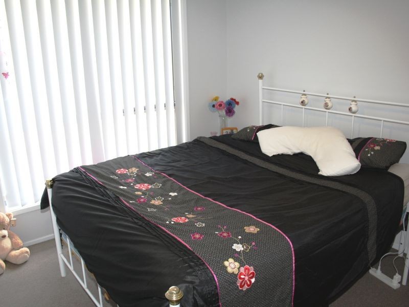 24 Grant Miller Street, Muswellbrook NSW 2333