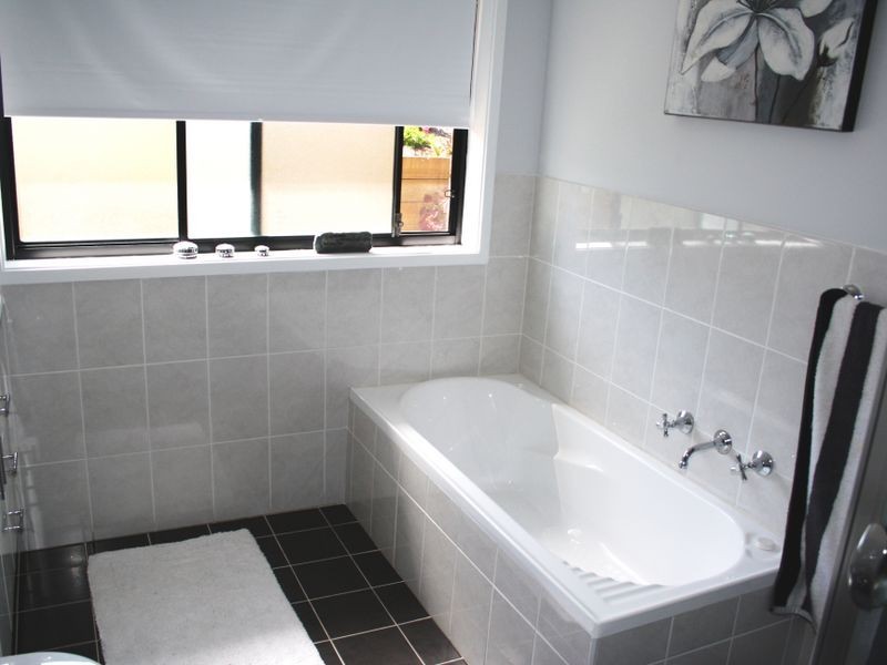 24 Grant Miller Street, Muswellbrook NSW 2333