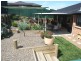 24 Grant Miller Street, Muswellbrook NSW 2333