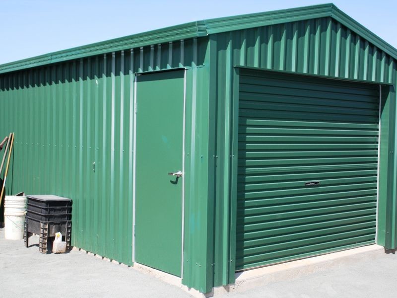 24 Grant Miller Street, Muswellbrook NSW 2333