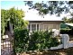40 Sowerby Street, Muswellbrook NSW 2333