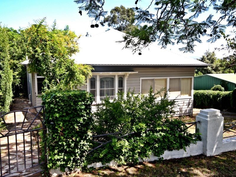 40 Sowerby Street, Muswellbrook NSW 2333