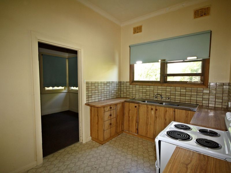 40 Sowerby Street, Muswellbrook NSW 2333