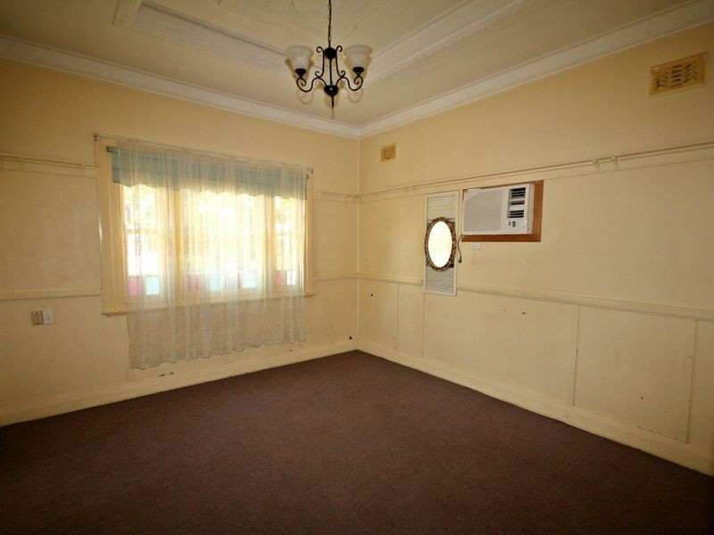 40 Sowerby Street, Muswellbrook NSW 2333