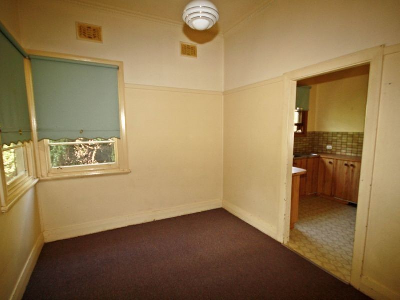 40 Sowerby Street, Muswellbrook NSW 2333