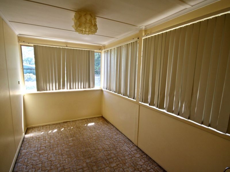 40 Sowerby Street, Muswellbrook NSW 2333