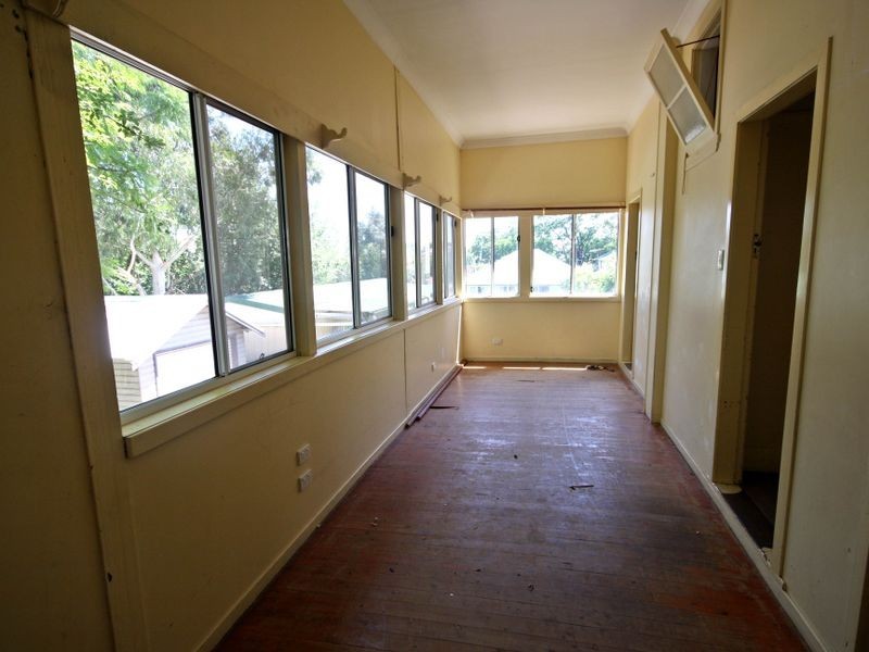 40 Sowerby Street, Muswellbrook NSW 2333