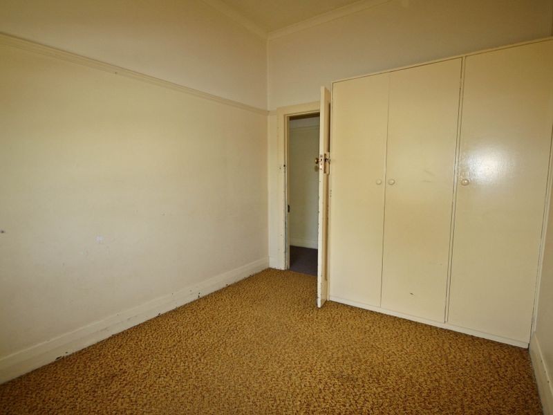 40 Sowerby Street, Muswellbrook NSW 2333