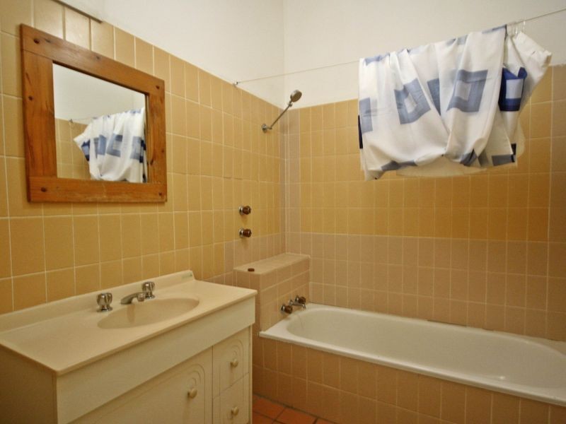 40 Sowerby Street, Muswellbrook NSW 2333