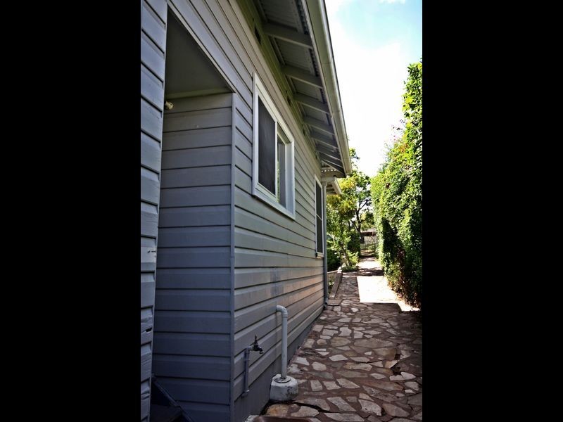 40 Sowerby Street, Muswellbrook NSW 2333