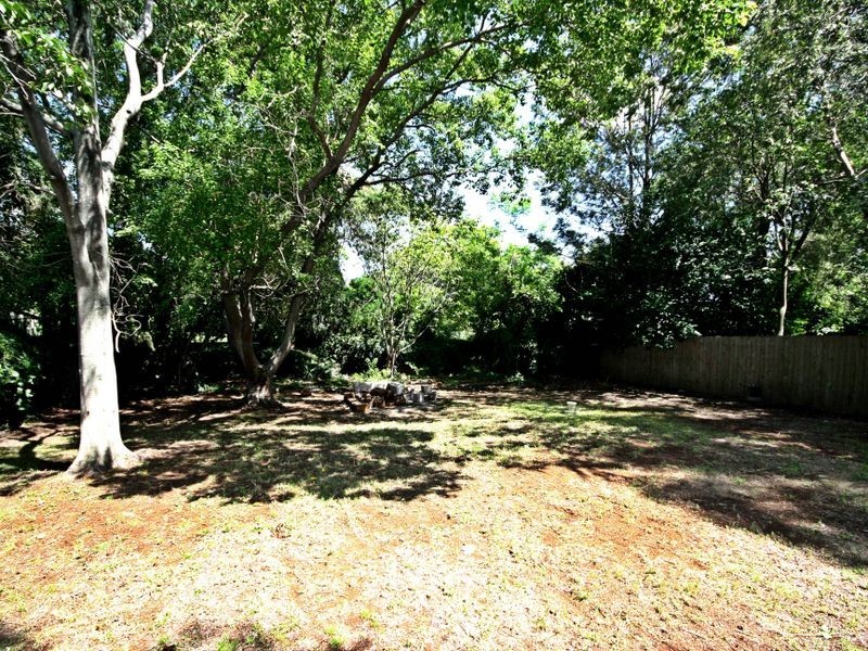 40 Sowerby Street, Muswellbrook NSW 2333