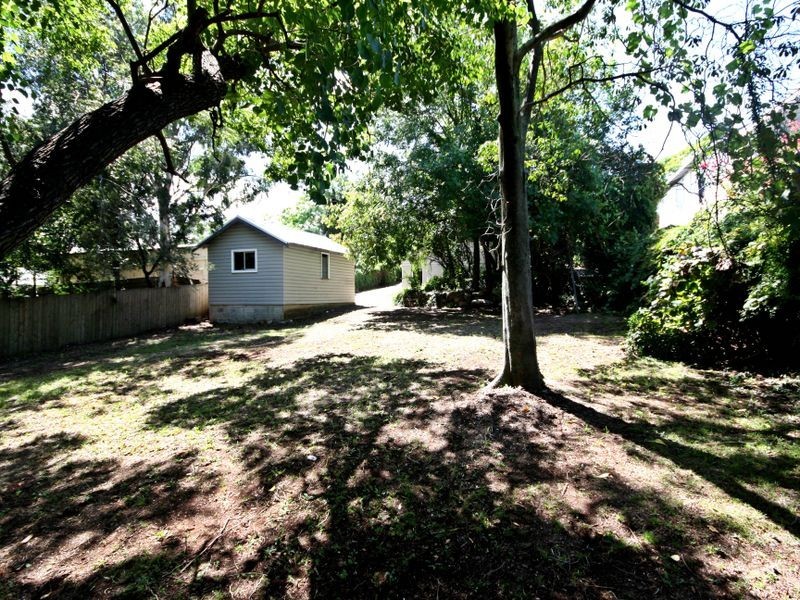 40 Sowerby Street, Muswellbrook NSW 2333