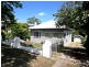 40 Sowerby Street, Muswellbrook NSW 2333