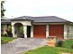 1 Henry Dangar Drive, Muswellbrook NSW 2333
