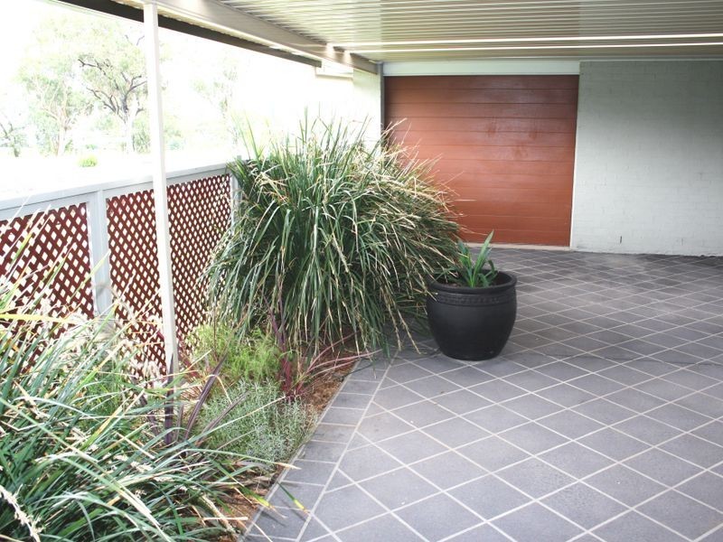 1 Henry Dangar Drive, Muswellbrook NSW 2333