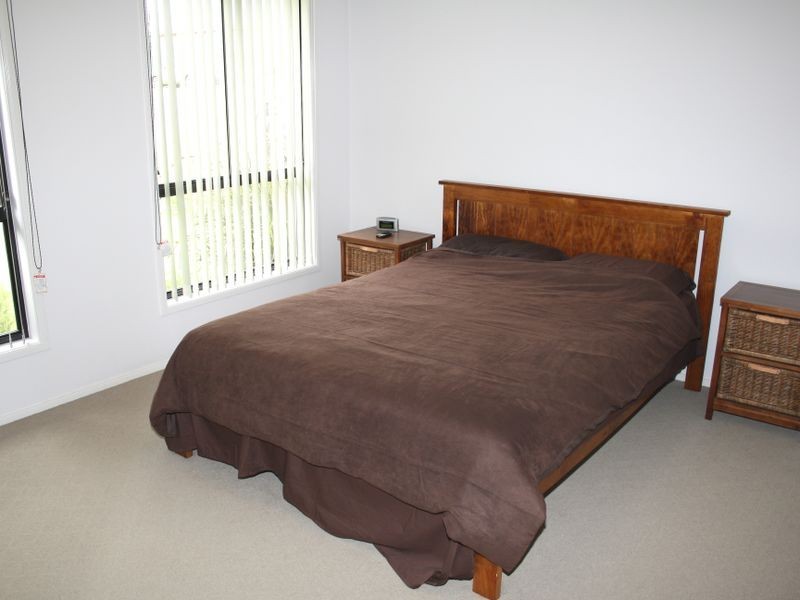 1 Henry Dangar Drive, Muswellbrook NSW 2333