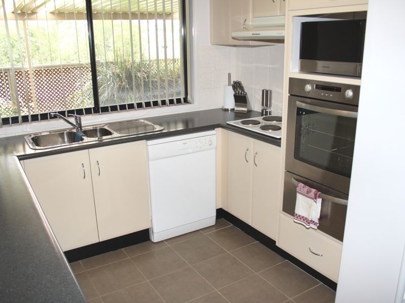 1 Henry Dangar Drive, Muswellbrook NSW 2333