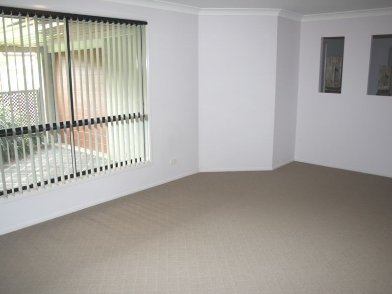 1 Henry Dangar Drive, Muswellbrook NSW 2333