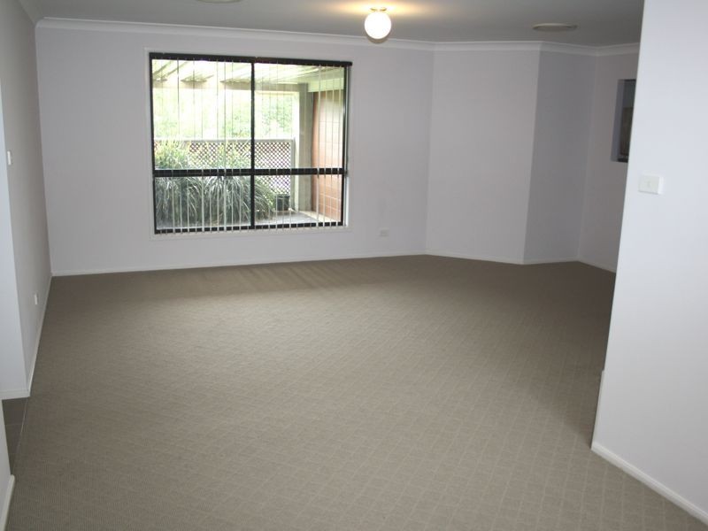 1 Henry Dangar Drive, Muswellbrook NSW 2333