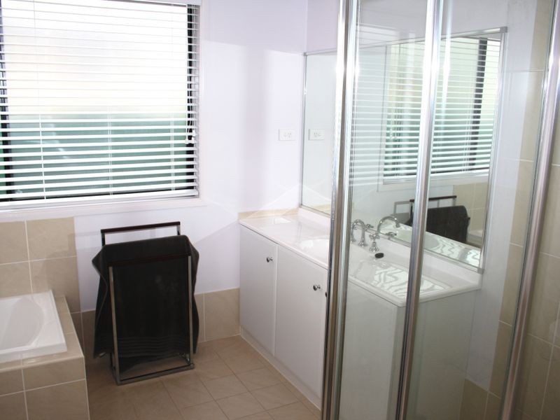 1 Henry Dangar Drive, Muswellbrook NSW 2333